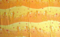 Preview: Decorstoff Art. 1661 Blackout / Dimer