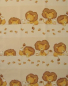 Preview: Decorstoff Art. 1662 Blackout / Dimer