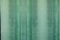 Preview: Decorstoff Art. 1940 Blackout / Dimer