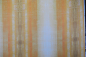 Preview: Decorstoff Art. 1940 Blackout / Dimer