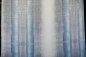 Preview: Decorstoff Art. 1940 Blackout / Dimer
