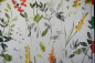 Preview: Decorstoff Art. 1941 Blackout / Dimer