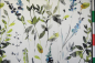 Preview: Decorstoff Art. 1941 Blackout / Dimer