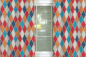 Preview: Decorstoff Art. 1945 Blackout / Dimer col. 1