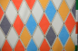 Preview: Decorstoff Art. 1945 Blackout / Dimer col. 1