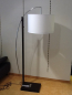 Preview: Stehlampe Brooklyn