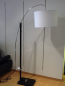Preview: Stehlampe Brooklyn