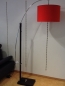 Preview: Stehlampe Brooklyn