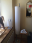 Preview: Stehlampe Posi