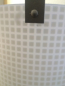 Preview: Stehlampe Posi