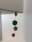 Preview: Stehlampe Cubiclight