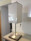 Preview: Stehlampe Cubiclight