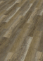 Preview: NAUDERS droplank basic click / 1 Paket: 1.757 m2