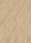 Preview: NAUDERS droplank basic click / 1 Paket: 1.757 m2