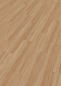Preview: NAUDERS droplank basic click / 1 Paket: 1.757 m2
