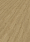 Preview: NAUDERS droplank basic click / 1 Paket: 1.757 m2
