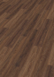Preview: NAUDERS droplank basic click / 1 Paket: 1.757 m2