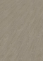 Preview: NAUDERS droplank basic click / 1 Paket: 1.757 m2