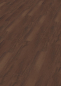 Preview: NAUDERS droplank basic click / 1 Paket: 1.757 m2