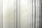 Preview: Art. 985