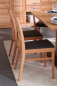 Preview: CASERA Stuhl