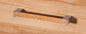 Preview: Highboard Casera