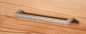 Preview: Highboard Casera