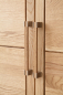 Preview: Highboard Casera
