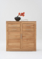 Preview: Highboard Casera