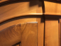 Preview: Bodenseeschrank Classico