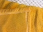 Preview: Decke Cotton Company