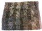 Preview: Decke Hyena
