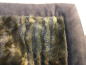 Preview: Decke Hyena