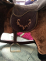 Preview: Pferd Brauner