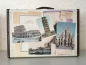 Preview: Koffer "Itali"