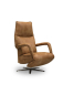 Preview: Relaxsessel Isleta