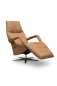 Preview: Relaxsessel Isleta