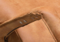 Preview: Relaxsessel Isleta