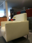 Preview: Sessel  Leder