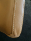 Preview: Stuhl JOOS