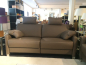 Preview: Sofa GÄBRIS RR 180