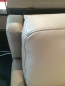 Preview: Sofa GÄBRIS RR 180