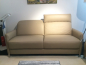 Preview: Sofa GUPF S