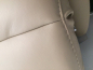 Preview: Sofa GUPF S