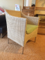 Preview: Rattan Sessel