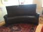 Preview: TRAPEX-Sofa