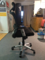 Preview: Drehstuhl Chefsessel