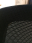 Preview: Drehstuhl Chefsessel