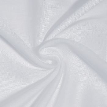 Preview: Tüll WISSEGG