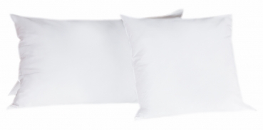 Zierkissen PRIMO 50x70